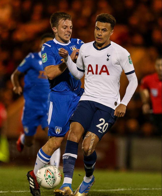 不仅是阶段 不仅是阶段