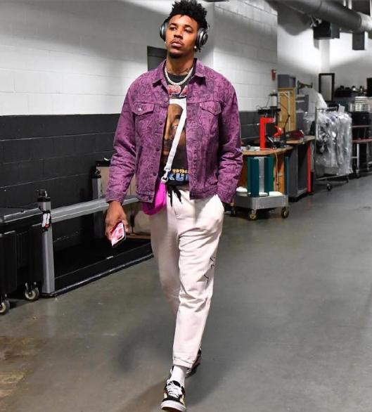 关键可归结 关键可归结