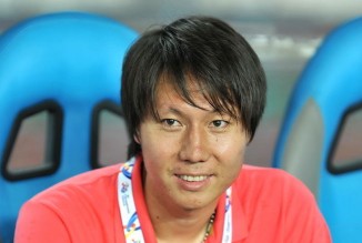 雄鹿在缺少 雄鹿在缺少