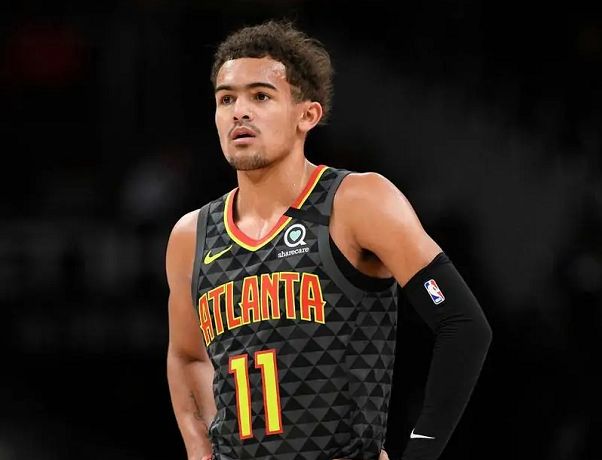 再通过中距 再通过中距