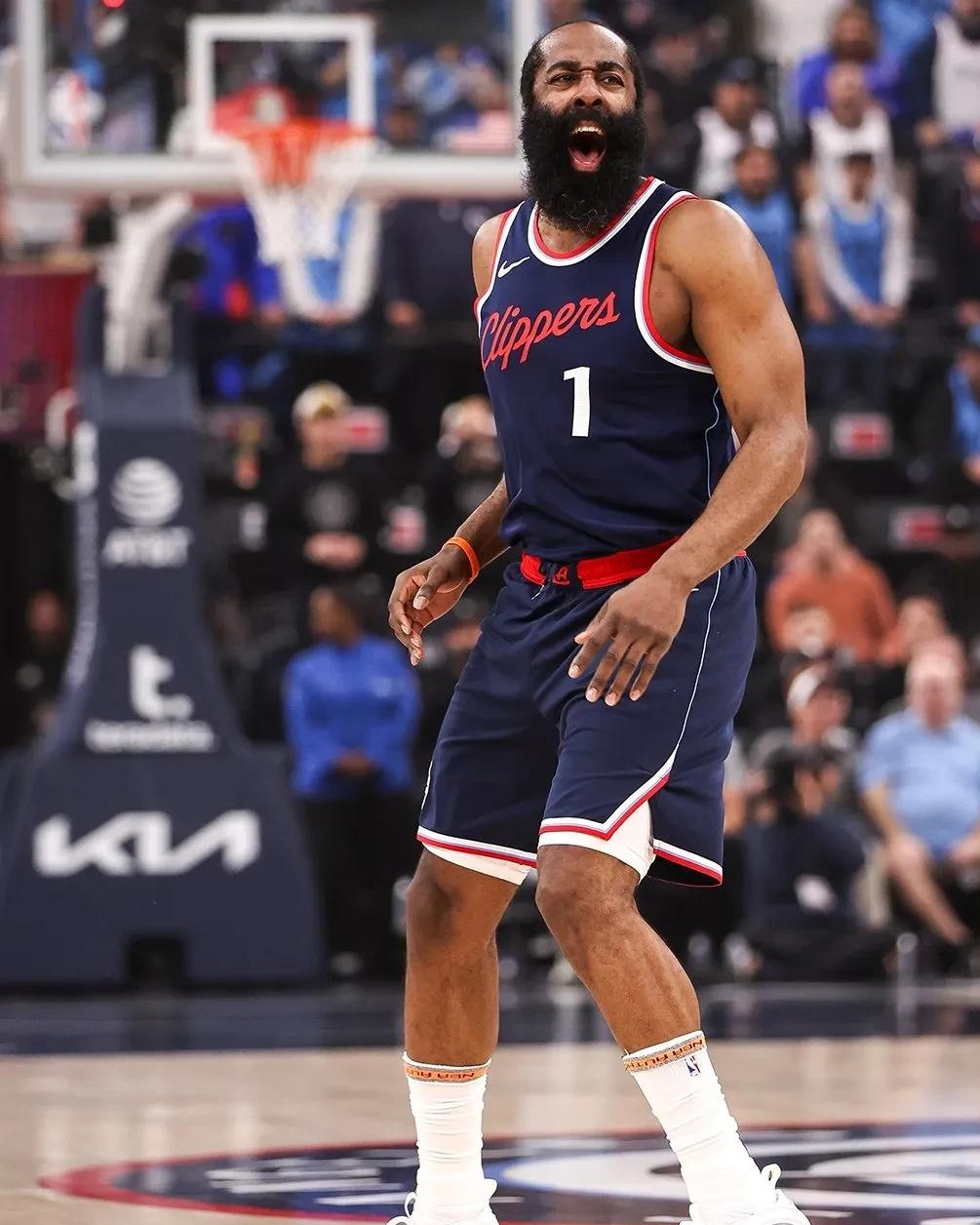 延误掩护 延误掩护