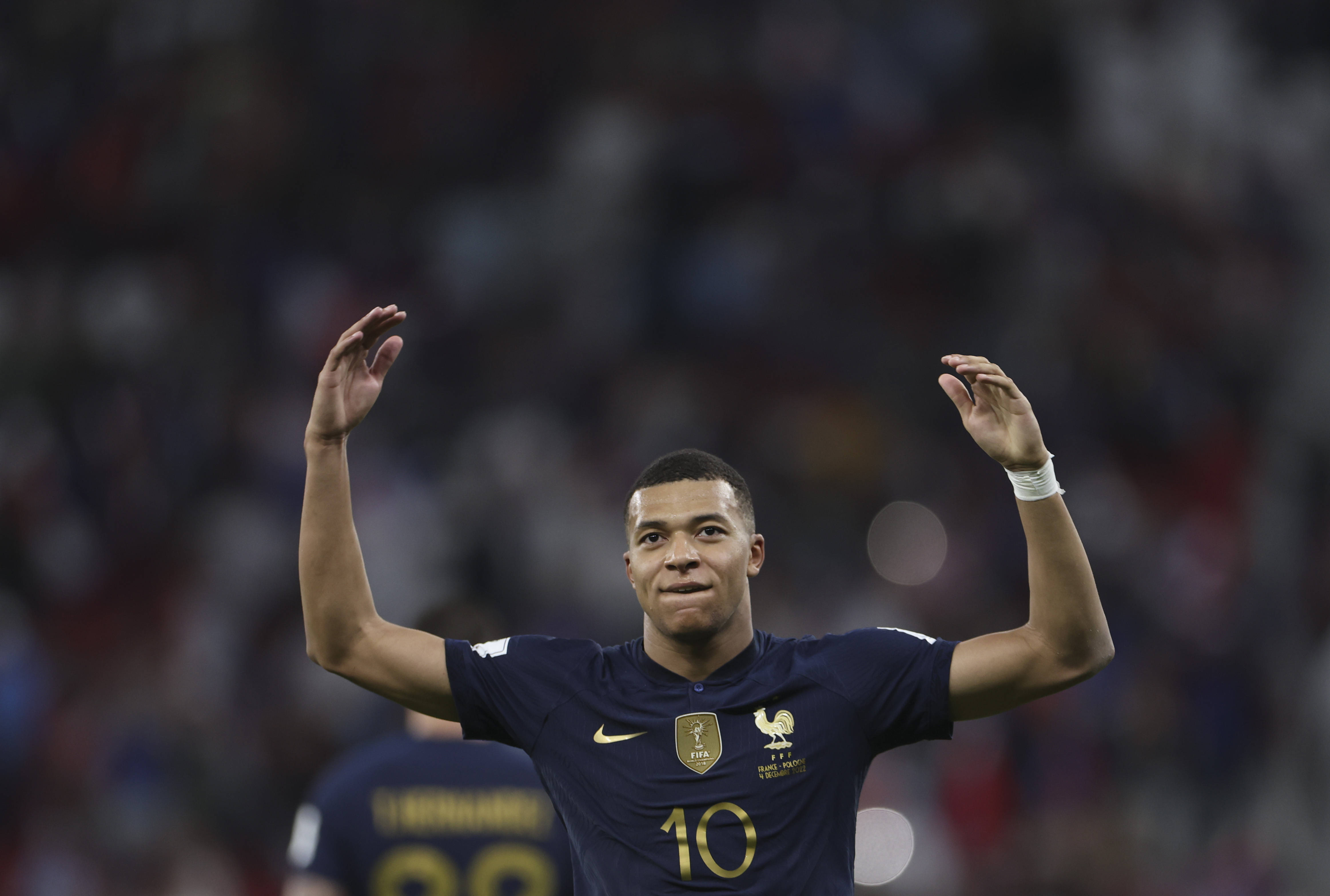 大比分胜出 大比分胜出